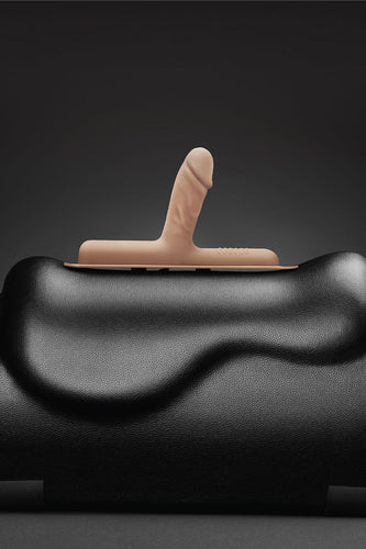 Sextoys pour femmes et pour hommes : découverte et conseils