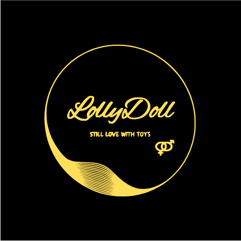 Une révolution dans le domaine du bien-être: Lollydoll.fr