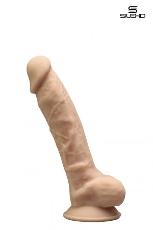 Gode The Original Model 1 flesh 17,5 cm
