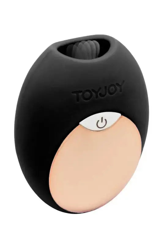 Stimulateur clitoridien Diva Mini Tongue pour des orgasmes puissants