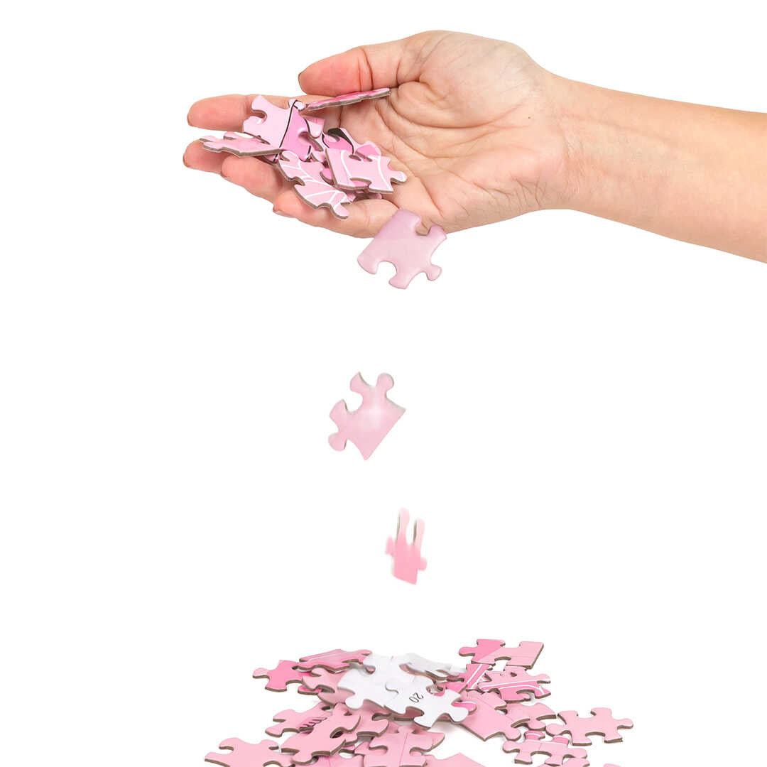 Puzzle Jeu SEXXXZZLE