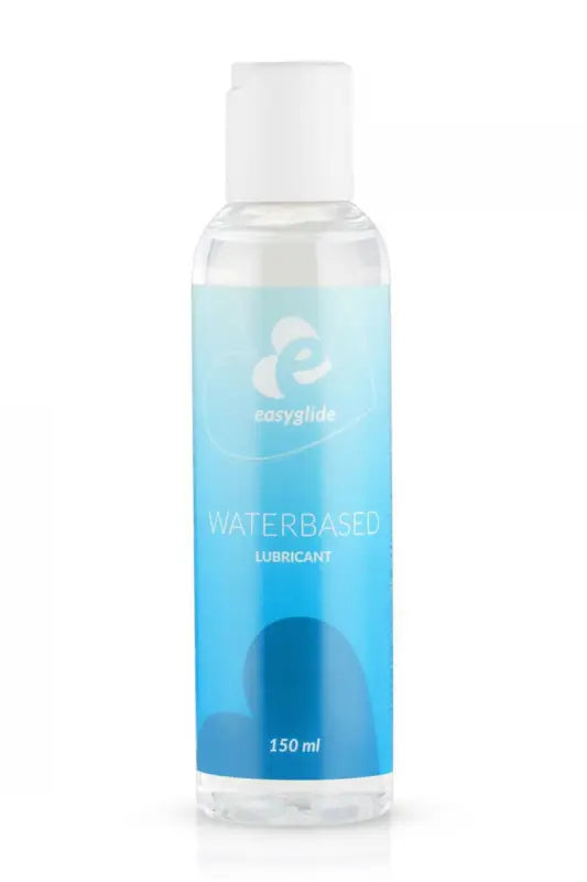 Lubrifiant EasyGlide base eau 150 ml - LollyDoll