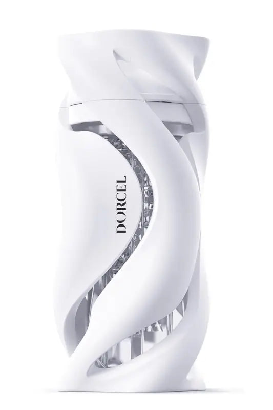 Masturbateur Dorcel Deep Blow disponible sur lollydoll.fr