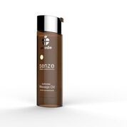 Huile de massage Senze Euphoria 150 ml