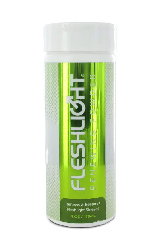 Poudre régénérante Fleshlight LollyDoll