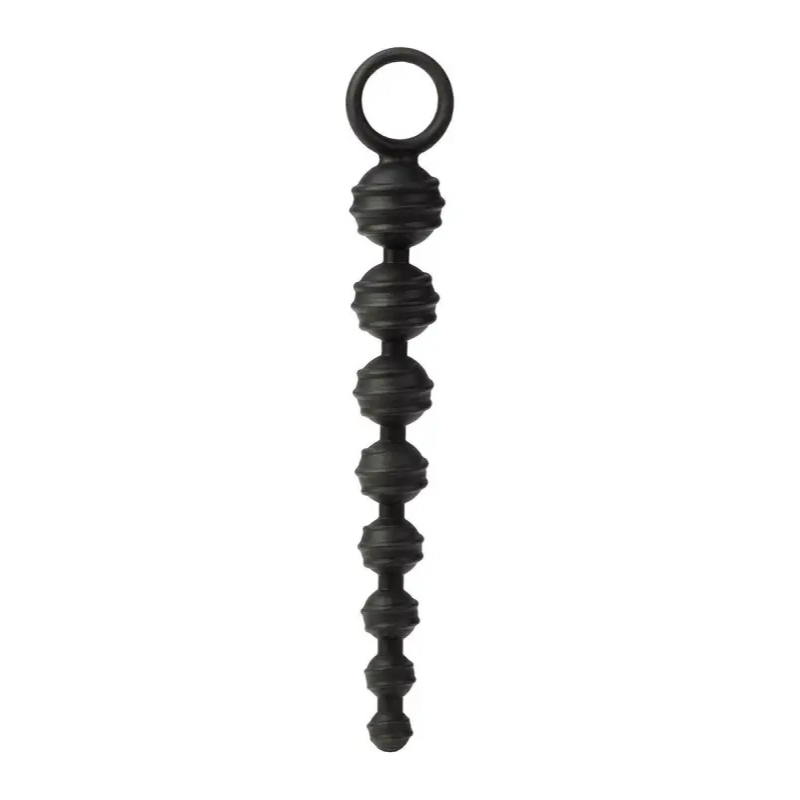 chaine anale colt power drill calexotics disponible chez LollyDoll