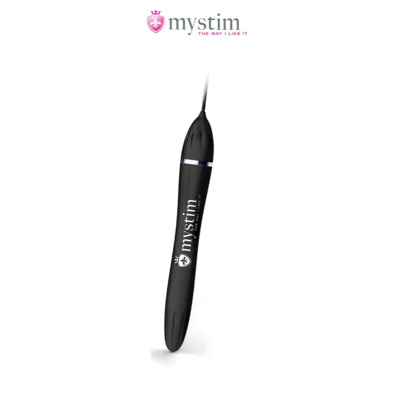 Chauffage pour masturbateur Mystim: accessoire idéal pour maintenir la température idéale de disponible chez LollyDoll