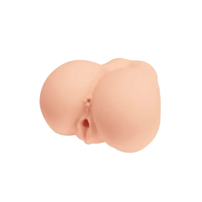 Masturbateur Big Fucking Pussy - Shake double entrée disponible chez LollyDoll