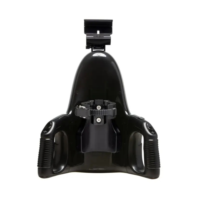 Masturbateur pour homme avec support pour téléphone ou tablette disponible dans votre boutique en ligne LollyDoll