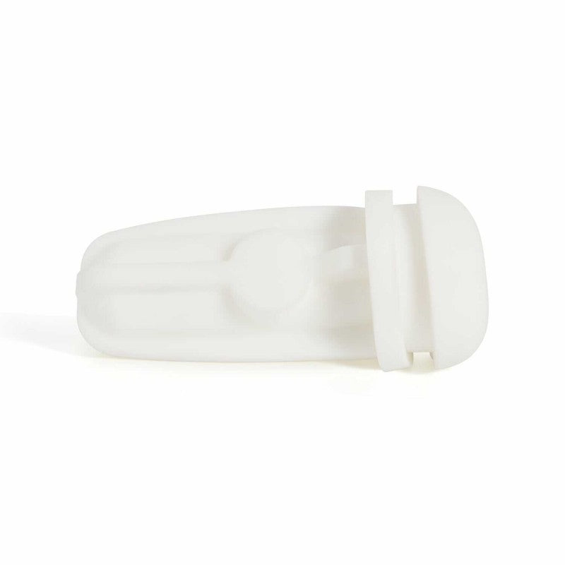 gaine intérieure du masturbateur Albus pour un nettoyage facile et une hygiène parfaite dispo chez LollyDoll