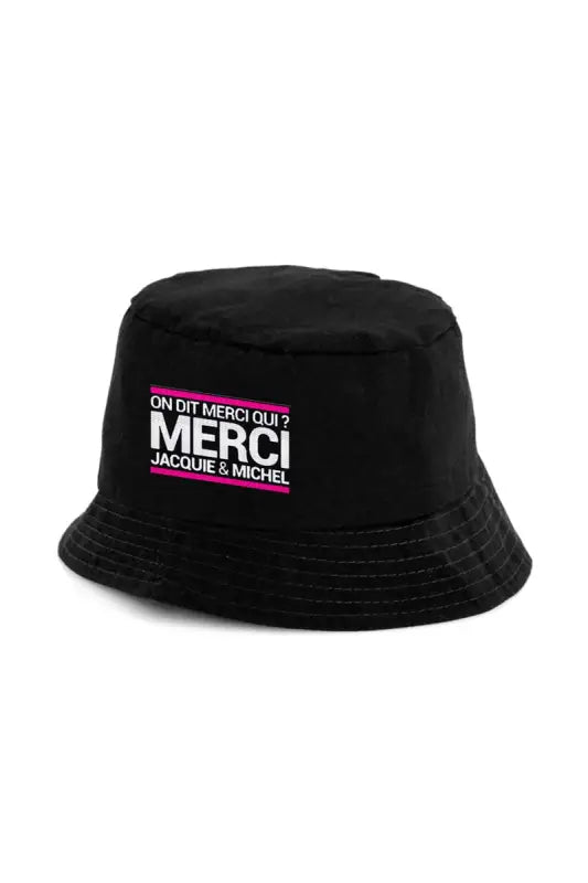Image du coffret "Bob Jacquie et Michel" contenant une sélection de produits coquins. Idéal pour disponible chez LollyDoll
