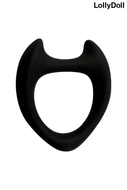 cockring toro m wooomy disponible chez LollyDoll