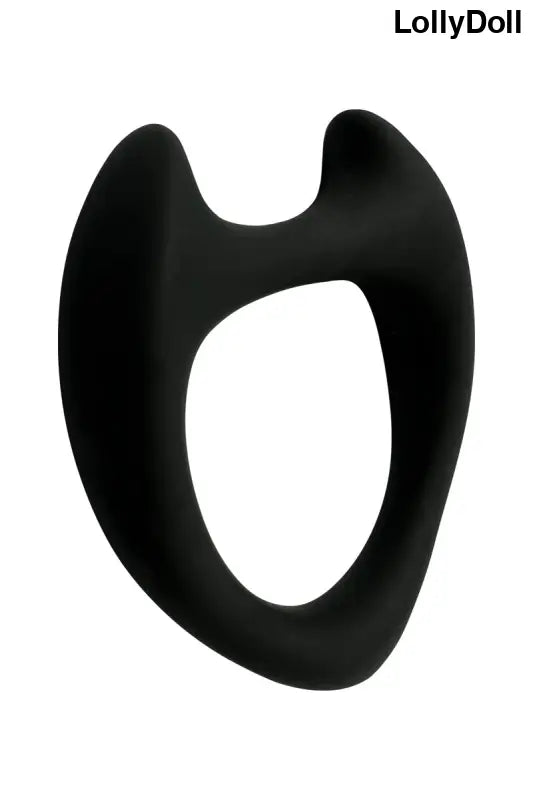 cockring toro m wooomy disponible chez LollyDoll
