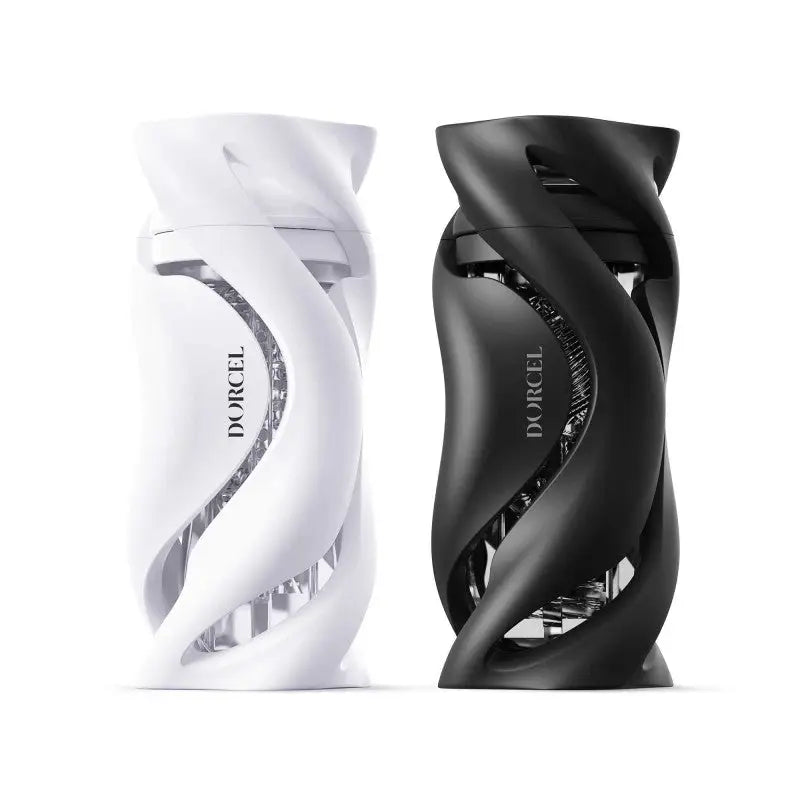 Masturbateur Dorcel Deep Blow disponible sur lollydoll.fr