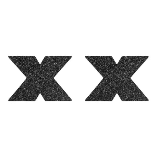 Accessoire glamour pour une touche sexy. Cache tétons Idéal pour sublimer vos tenues disponible chez LollyDoll