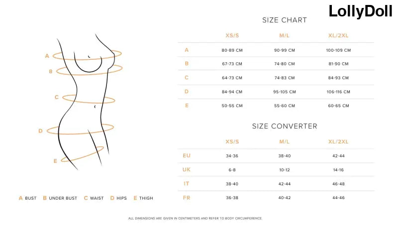 Découvrez l'Idillia | Imperia Babydoll noir, un incontournable de la catégorie Babydoll. Son design élégant et sa dentelle raffinée vous séduiront à coup sûr. Parfait pour une soirée en amoureux ou pour vous sentir irrésistible au quotidien. Disponible chez LollyDoll pour compléter votre garde-robe avec style.
