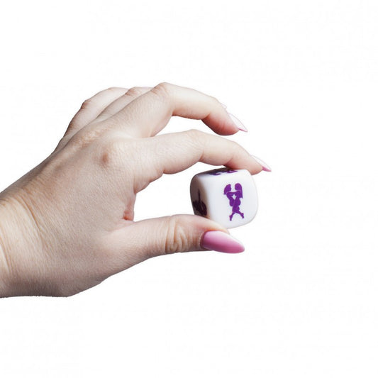 Jeux de société pour adultes afin de réanimer la flamme dans votre couple chez LollyDoll