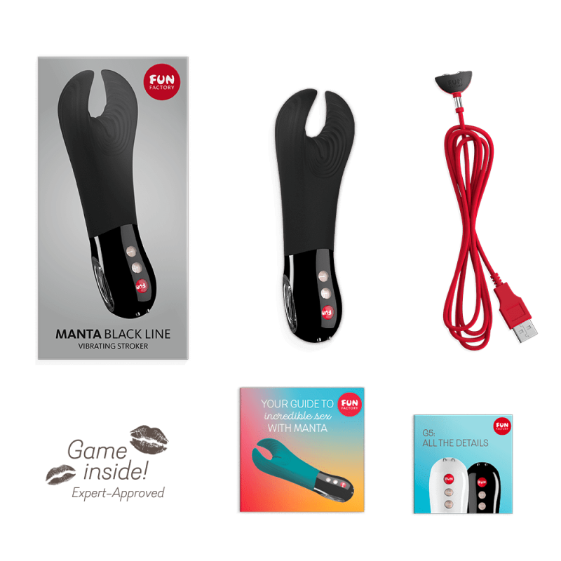 Masturbateur homme pour couple également pour pimenter vos soirées dispo chez LollyDoll
