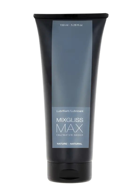Lubrifiant Mixgliss MAX 150 ml LollyDoll