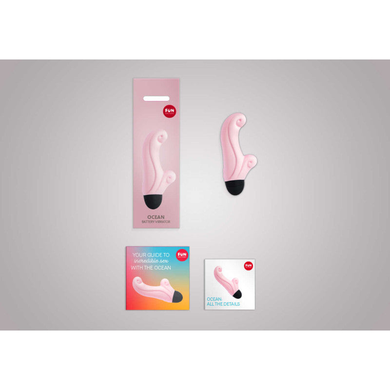 Mini vibromasseur rabbit dispose d'une variété de vitesses et de modèles (du plus doux au plus fort), son silicone doux est agréable au toucher, et son embout incurvé est idéal pour le point G ou le jeu avec la prostate dispo chez LollyDoll