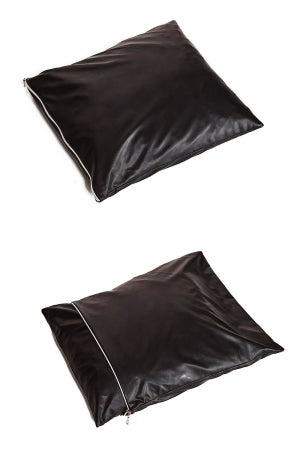 Oreiller BDSM 30 x 35 cm