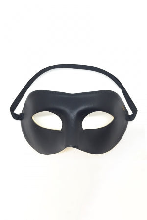 Masque Fetish SM