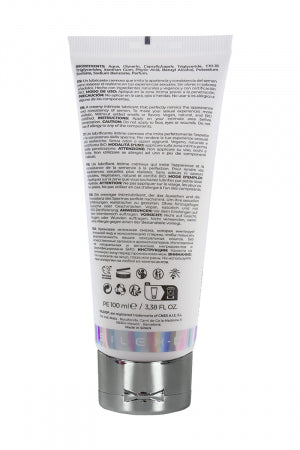 Lubrifiant Bio Milky 100ml