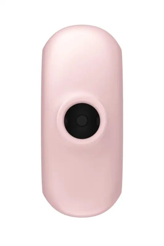 Stimulateur Satisfyer Pro To Go 3 rose dispo sur LollyDoll