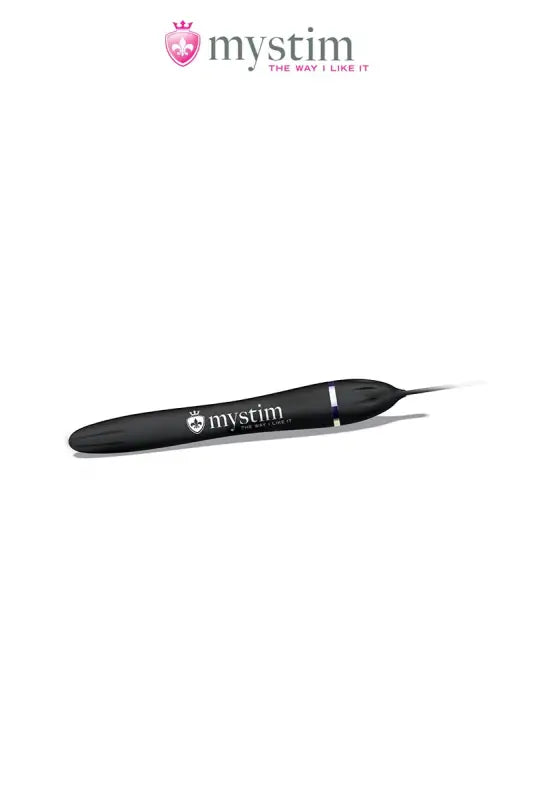 Chauffage pour masturbateur Mystim, accessoire idéal pour vos poupées sexuelles disponible chez LollyDoll