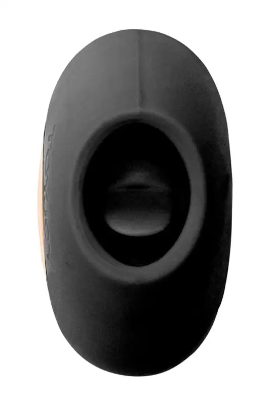 Stimulateur clitoridien Diva Mini Tongue LollyDoll