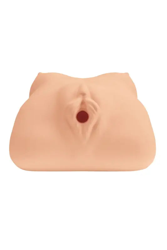 Jouet sexuel réaliste dispo sur LollyDoll