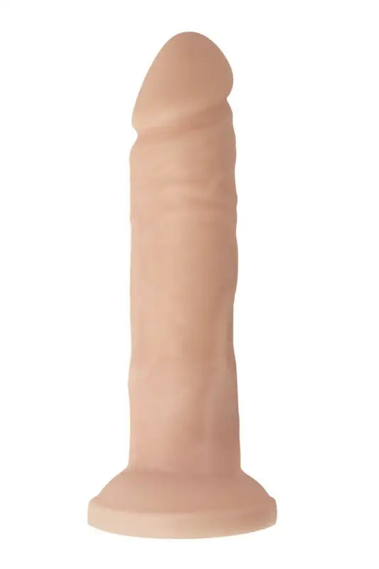 Penis interchangeable