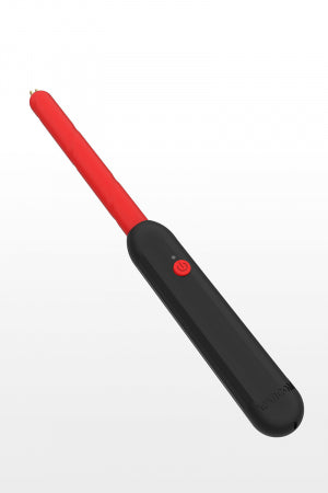 Cravache électrique Prick Stick