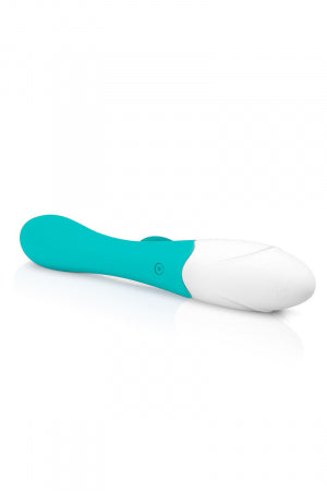 Vibro Rabbit Blis · Good vibe only · vue 2