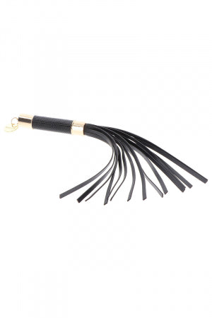 Martinet Statement Flogger