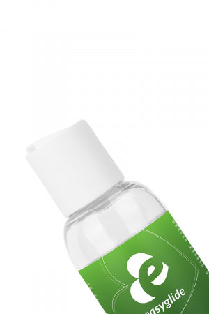 Lubrifiant naturel à base d'eau 150ml
