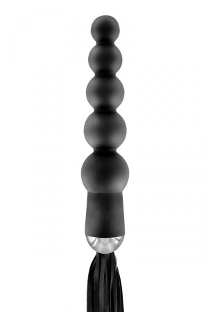 Martinet chapelet anal