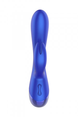 Vibes Everlasting Love Vibrator