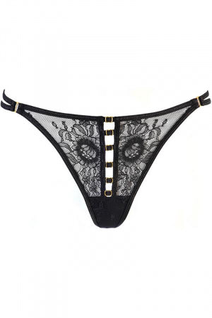 String V-10658