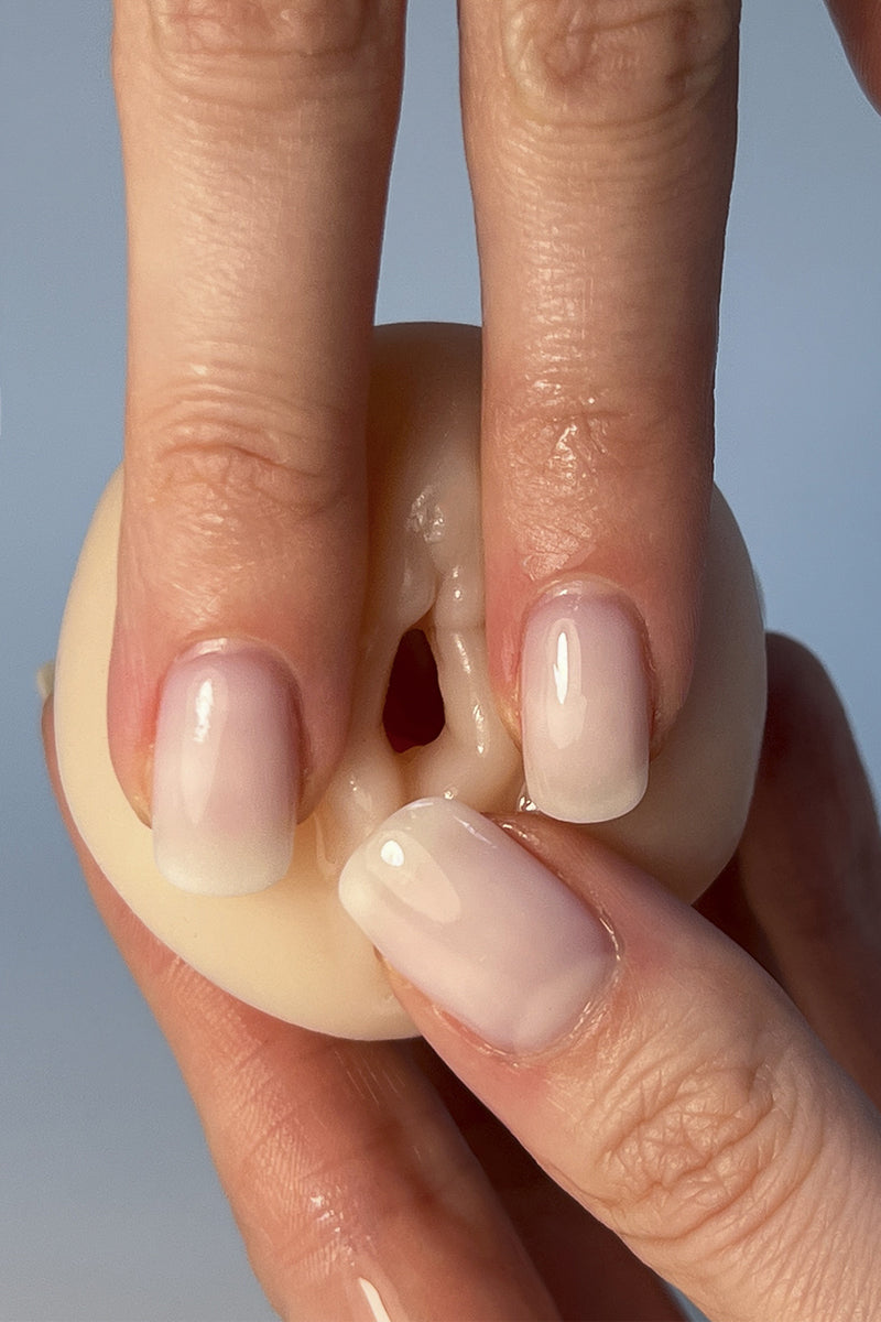 Mini Shot Vaginal Experience – Alive dispo chez LollyDoll au meilleur prix