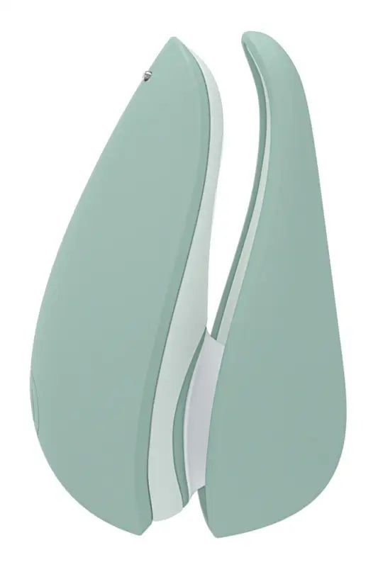 Womanizer Liberty 2 vert lollydoll