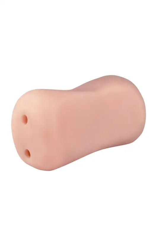 Jouet sexuel de poche pour homme réaliste 2 orifices disponible sur LollyDoll