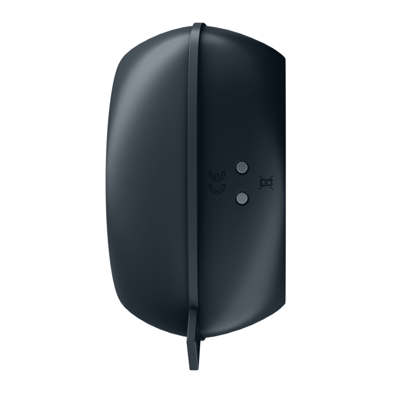 Discret ce masturbateur est transportable partout, rechargeable et étanche pour des plaisir solo ou à deux à tout moment chez lollydoll