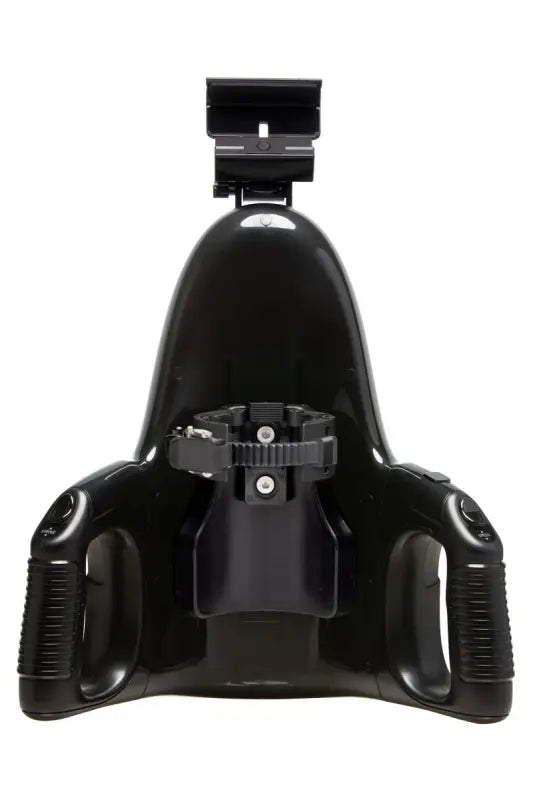 Masturbateur pour homme avec support pour téléphone ou tablette disponible sur LollyDoll