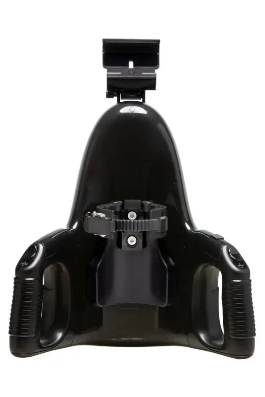 Masturbateur pour homme avec support pour téléphone ou tablette sur LollyDoll