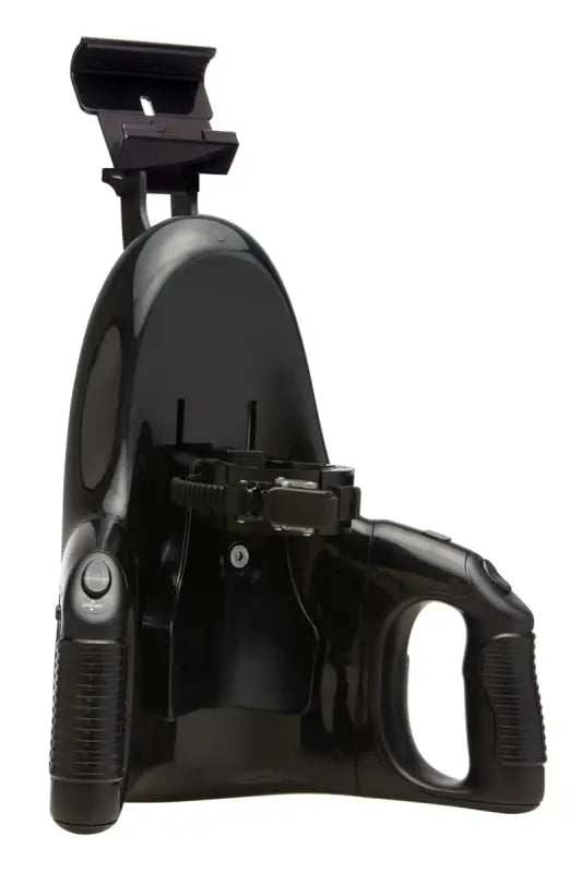 Masturbateur pour homme avec support pour téléphone ou tablette disponible sur LollyDoll