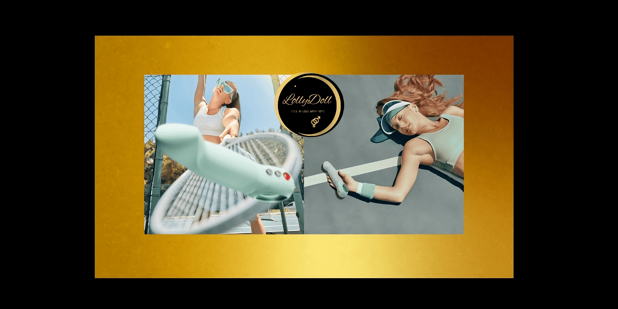 Stimulateur point G design – sextoy tendance pour femmes modernes, disponible chez LollyDoll