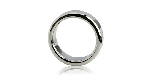 Cockring comment le choisir : le guide complet