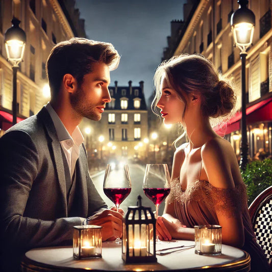 Découvrez 10 façons d'explorer votre plaisir avec Lollydoll.fr