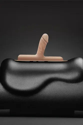 Sextoys pour femmes et pour hommes : découverte et conseils